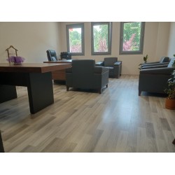 Mobilier Scolaire Écoles Isabet