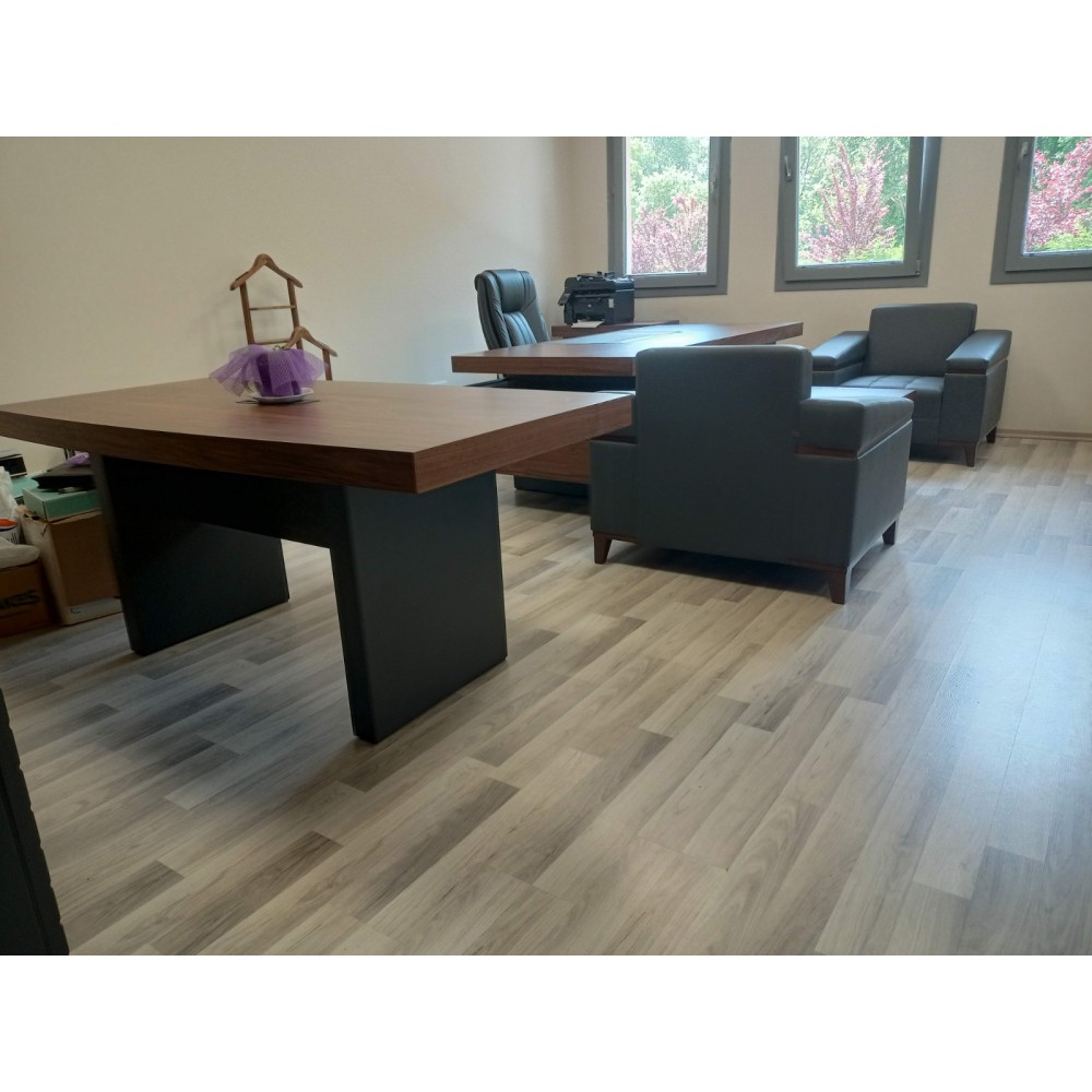 Mobilier Scolaire Écoles Isabet