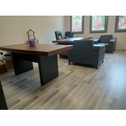 Mobilier Scolaire Écoles Isabet