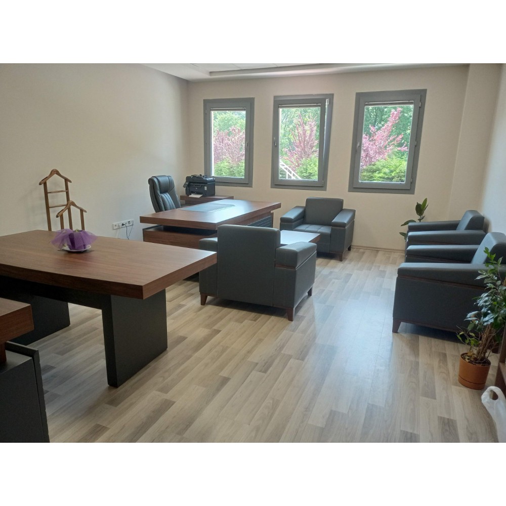 Mobilier Scolaire Écoles Isabet