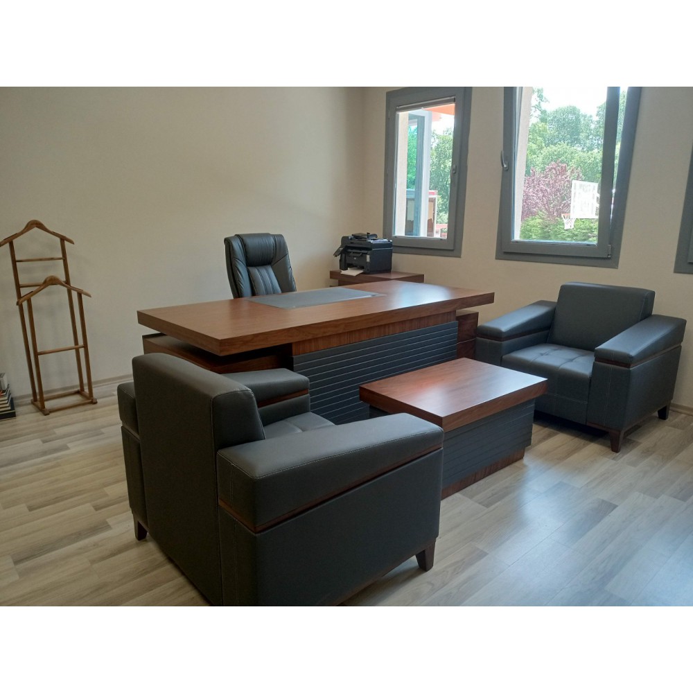 Mobilier Scolaire Écoles Isabet