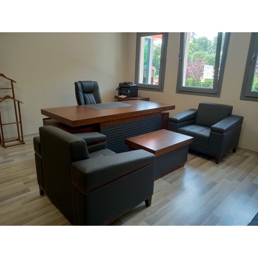 Mobilier Scolaire Écoles Isabet