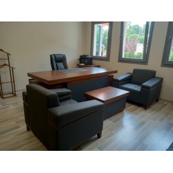 Mobilier Scolaire Écoles Isabet