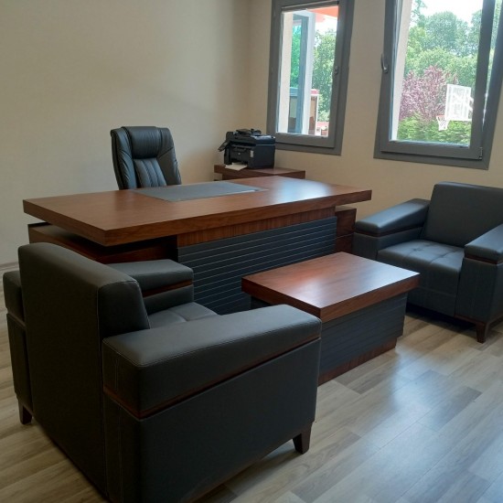 Mobilier Scolaire Écoles Isabet