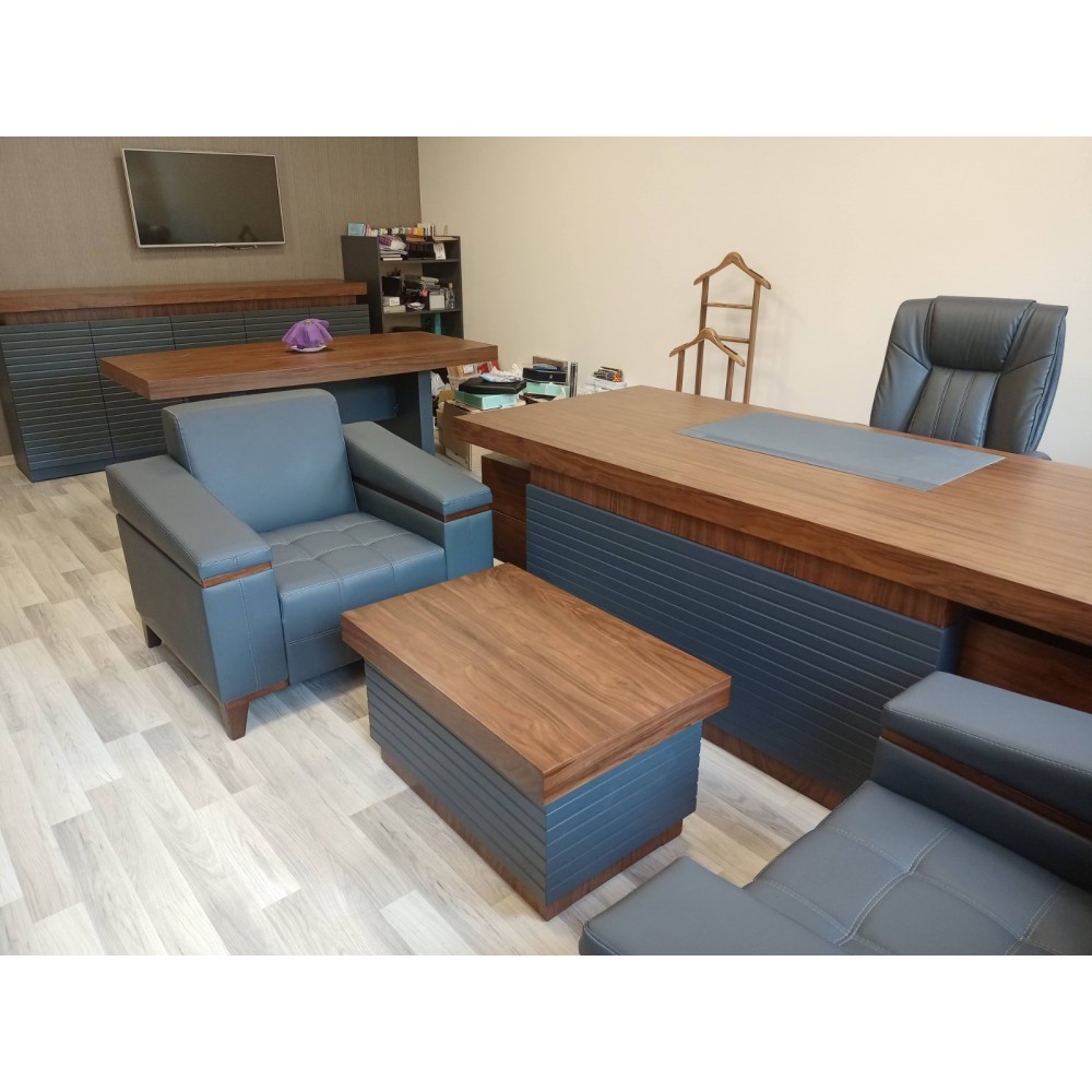 Mobilier Scolaire Écoles Isabet