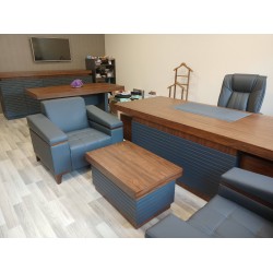 Mobilier Scolaire Écoles Isabet