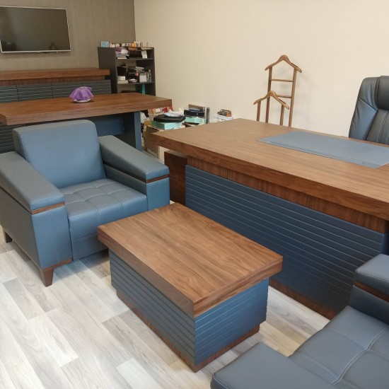 Mobilier Scolaire Écoles Isabet