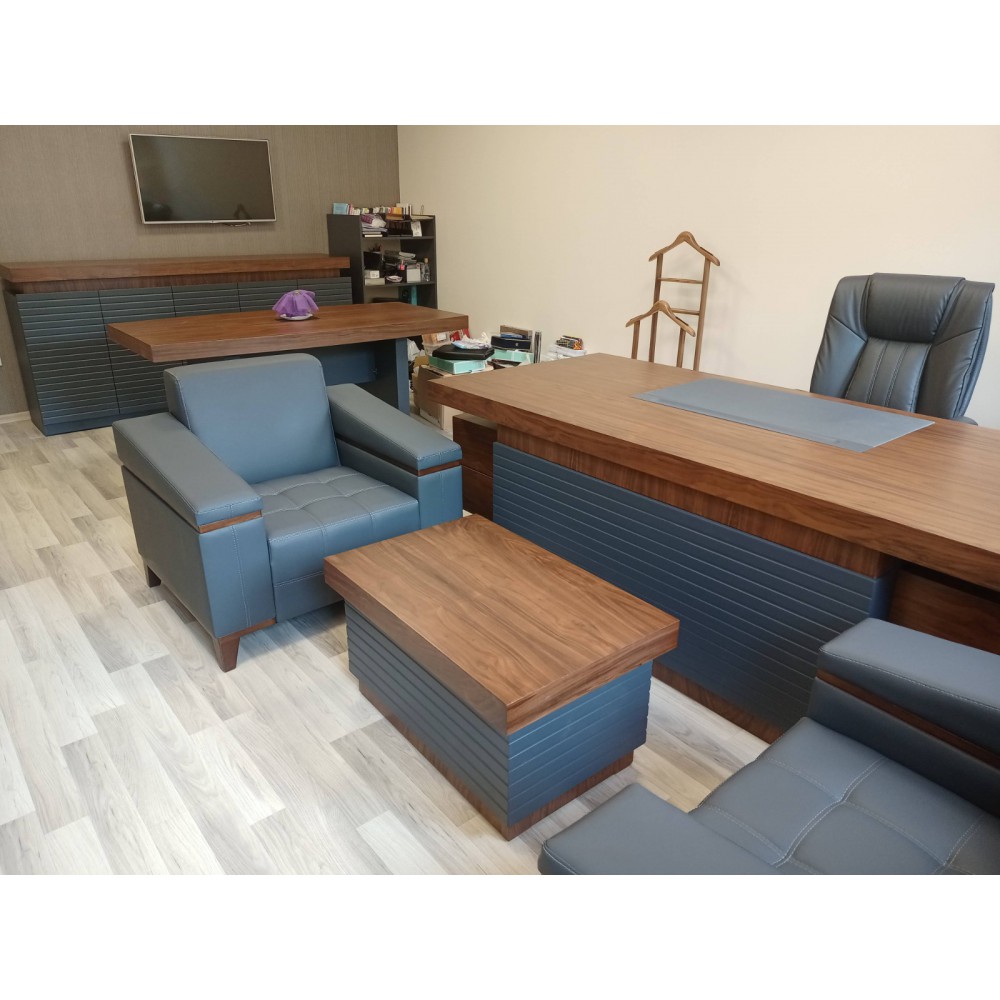 Mobilier Scolaire Écoles Isabet