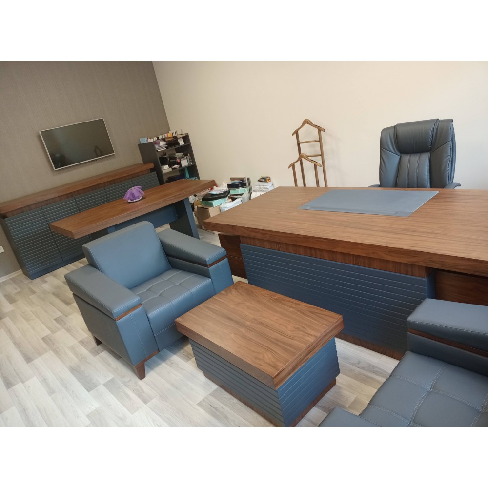 Mobilier Scolaire Écoles Isabet