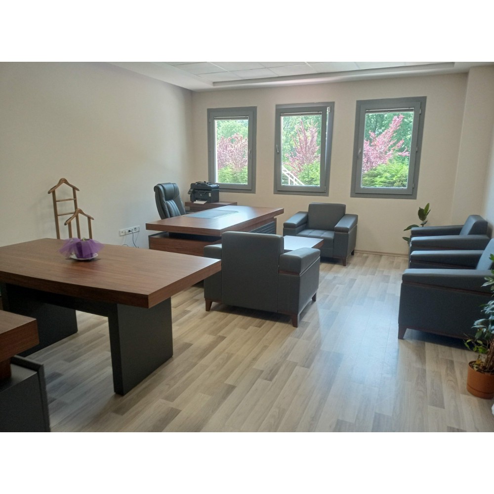 Mobilier Scolaire Écoles Isabet