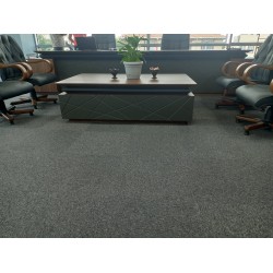 Conception De Meubles De Bureau