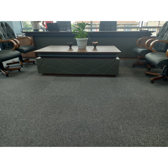 Conception De Meubles De Bureau