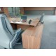 Conception De Meubles De Bureau