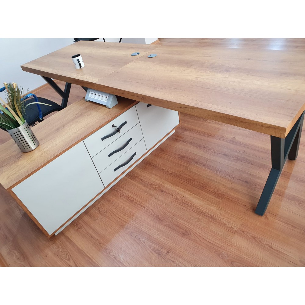 Bureau Binaire Sidney