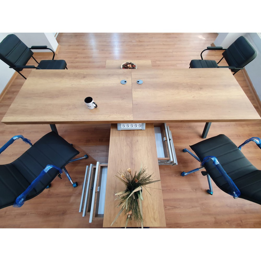 Bureau Binaire Sidney