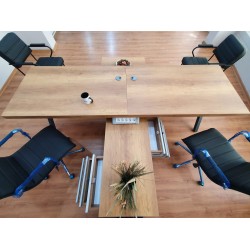 Bureau Binaire Sidney