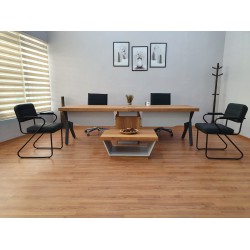 Bureau Binaire Sidney