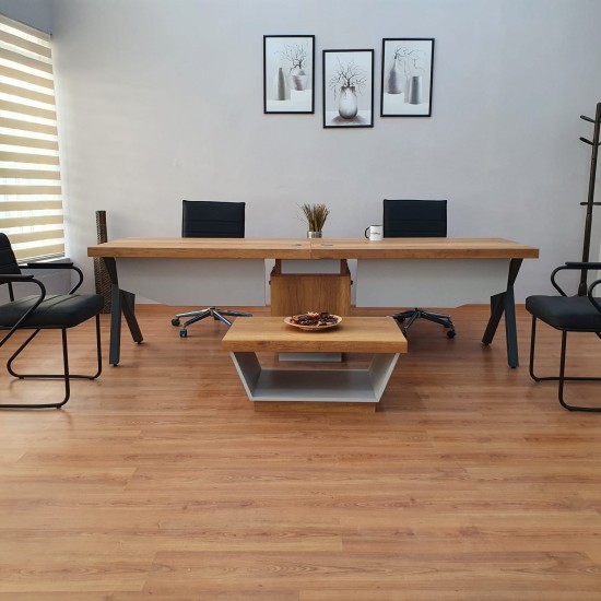 Bureau Binaire Sidney