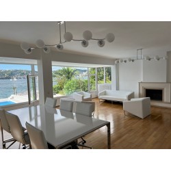 Avocatul Beraray Hanım Mobilier De Birou