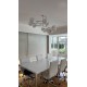 Avocatul Beraray Hanım Mobilier De Birou
