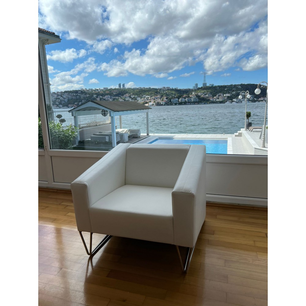 Avocatul Beraray Hanım Mobilier De Birou