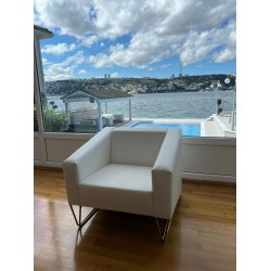 Avocatul Beraray Hanım Mobilier De Birou