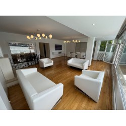 Avocatul Beraray Hanım Mobilier De Birou