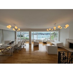 Avocatul Beraray Hanım Mobilier De Birou