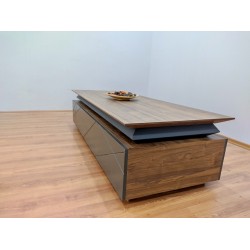 Grande Table Basse De Signature