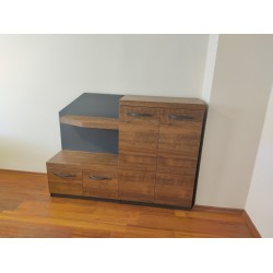 Référence De Meubles De Bureau