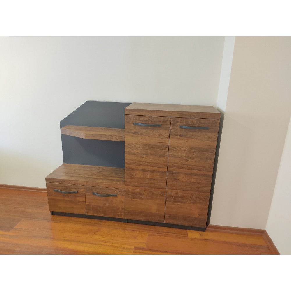 Référence De Meubles De Bureau