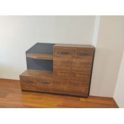 Référence De Meubles De Bureau