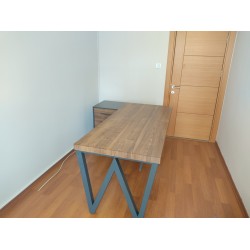 Référence De Meubles De Bureau