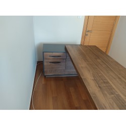 Référence De Meubles De Bureau