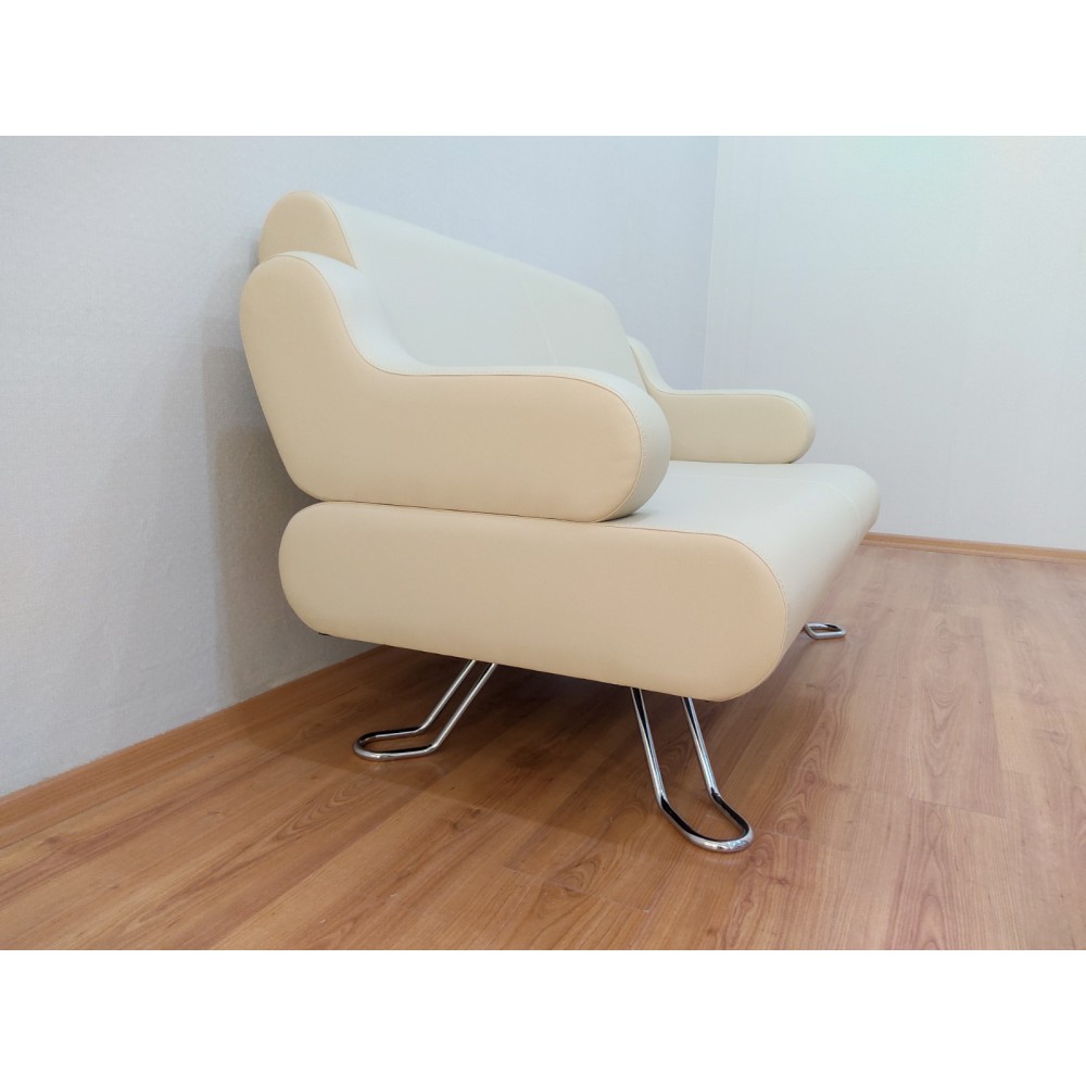 Tarso Triple Sofa
