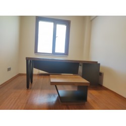 Référence De Meubles De Bureau