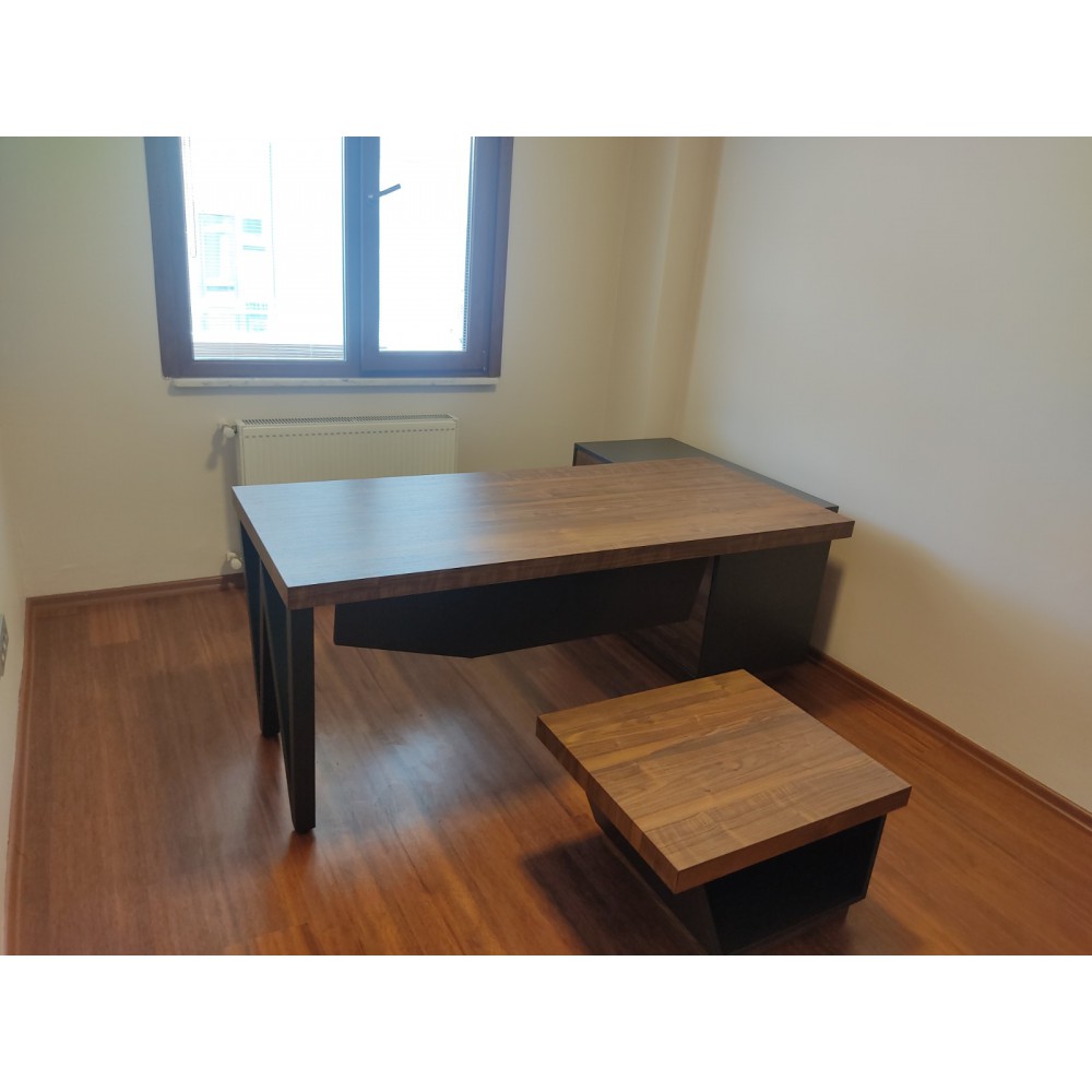 Référence De Meubles De Bureau