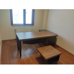 Référence De Meubles De Bureau