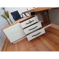 Bureau Binaire Sidney