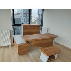 Équipe De L'Autorité Beyoğlu