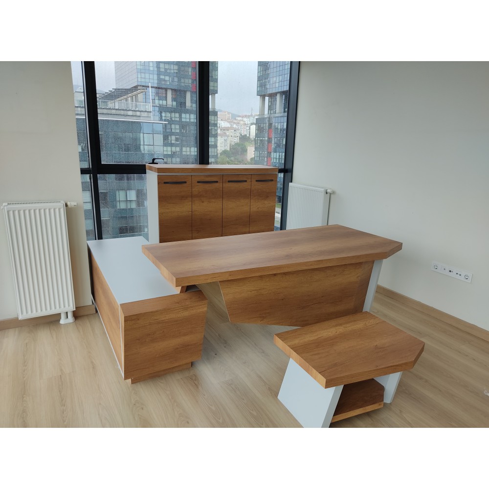 Équipe De L'Autorité Beyoğlu