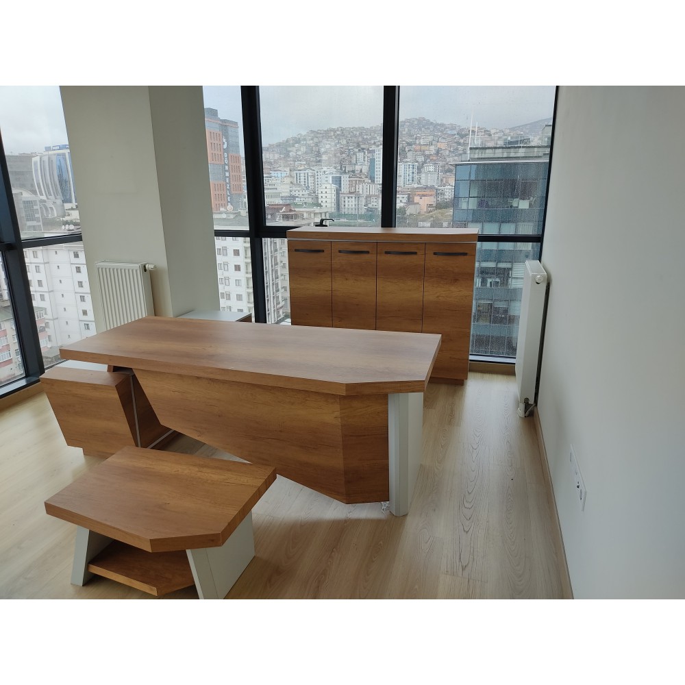 Équipe De L'Autorité Beyoğlu