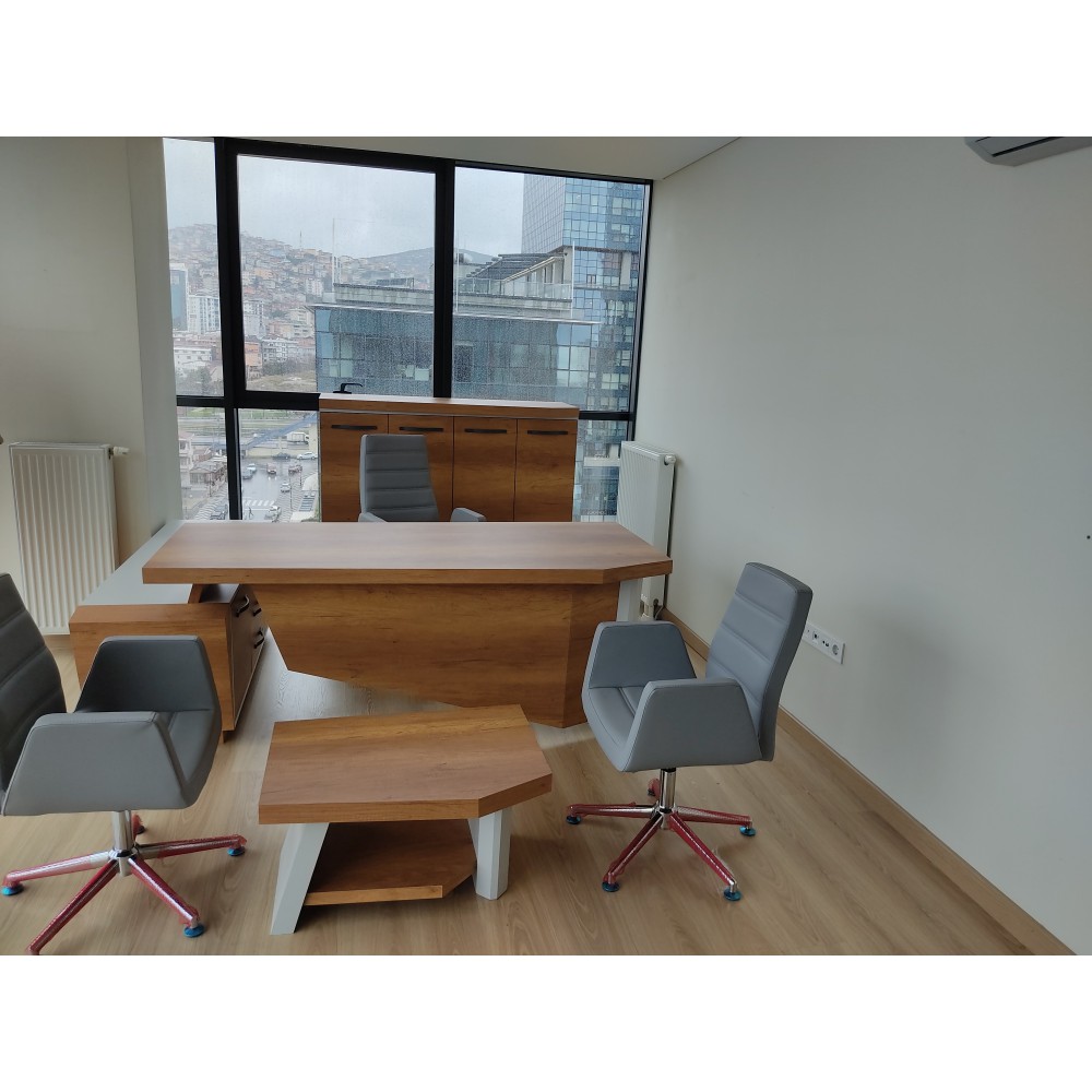 Équipe De L'Autorité Beyoğlu