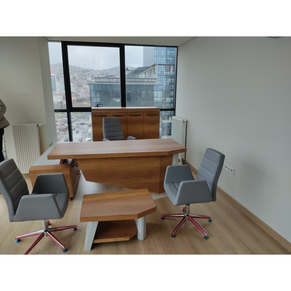 Équipe De L'Autorité Beyoğlu