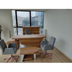 Équipe De L'Autorité Beyoğlu