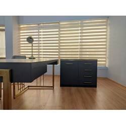 Ensemble De Bureau Etiler