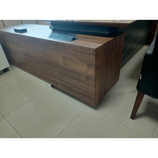 Meubles De Bureau Istanbul