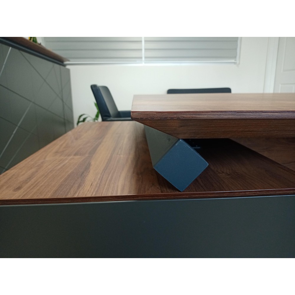 Meubles De Bureau Istanbul