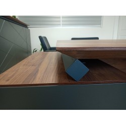 Meubles De Bureau Istanbul