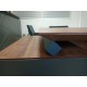 Meubles De Bureau Istanbul
